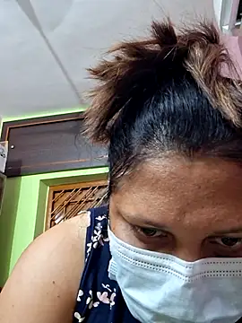 Snapshot of kunjan789 chatting on 09/12/25, 01:39 kunjan789 online show from 09/12/25, 01:39