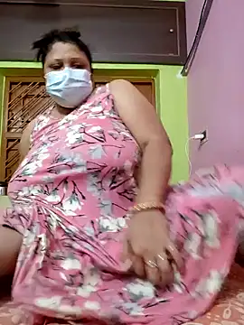 kunjan789 online show from 11/09/25, 02:04