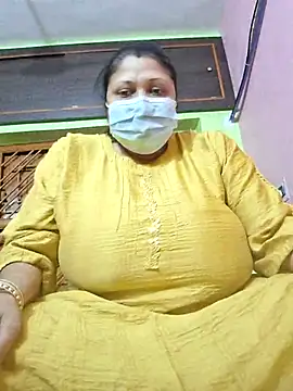 Snapshot of kunjan789 chatting on 02/18/25, 02:49 kunjan789 online show from 02/18/25, 02:49