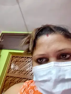 kunjan789 online show from 11/16/25, 01:43