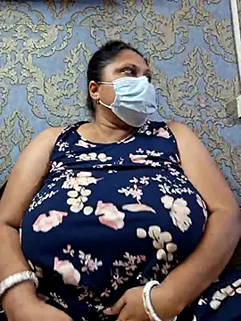 Snapshot of kunjan789 chatting on 09/18/25, 06:11 kunjan789 online show from 09/18/25, 06:11