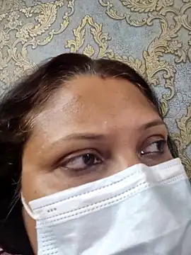 kunjan789 online show from 05/24/26, 05:57