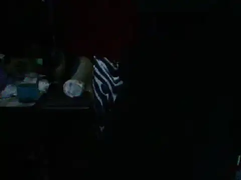 mrdemoncrowly online show from 11/13/25, 08:40