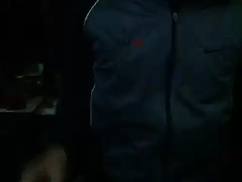 mrdemoncrowly online show from 01/15/26, 08:18