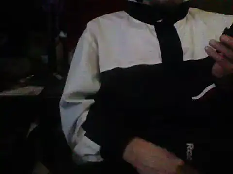 mrdemoncrowly online show from 03/10/26, 04:27