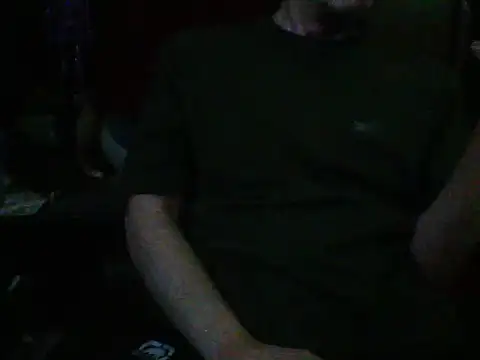 mrdemoncrowly online show from 04/23/26, 08:43