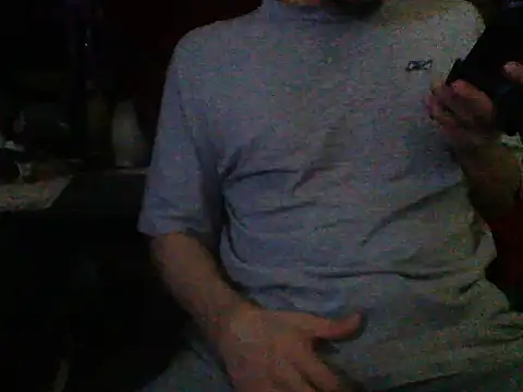 mrdemoncrowly online show from 06/02/26, 04:45