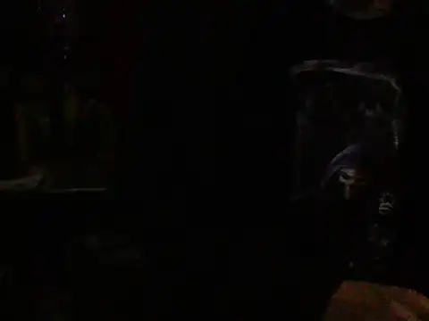 Snapshot of mrdemoncrowly chatting on 07/12/26, 04:24 mrdemoncrowly online show from 07/12/26, 04:24