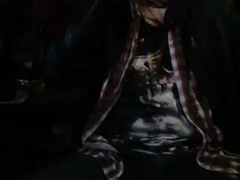 mrdemoncrowly online show from 02/07/26, 08:33