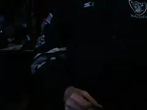 mrdemoncrowly online show from 02/24/26, 04:46