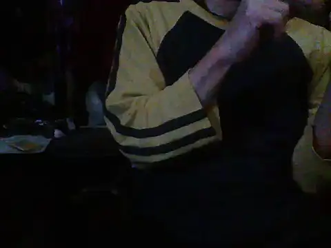 mrdemoncrowly online show from 02/11/26, 05:07