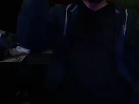 mrdemoncrowly online show from 11/12/25, 04:38