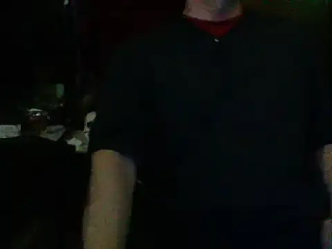 mrdemoncrowly online show from 11/25/25, 04:57