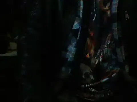 mrdemoncrowly online show from 01/10/26, 08:42