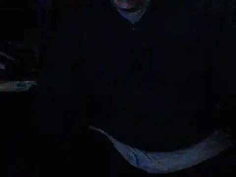 mrdemoncrowly online show from 04/15/26, 04:29