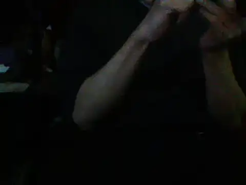 mrdemoncrowly online show from 04/01/26, 04:58