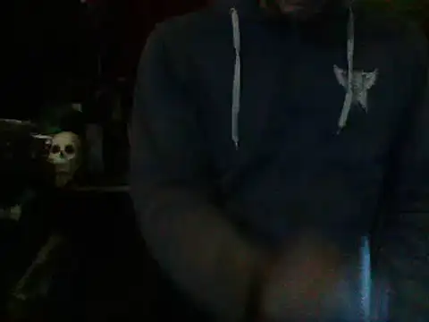 mrdemoncrowly online show from 11/05/25, 04:26