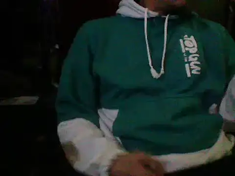 mrdemoncrowly online show from 03/25/26, 04:23