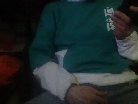 Snapshot of mrdemoncrowly chatting on 06/25/26, 08:52 mrdemoncrowly online show from 06/25/26, 08:52