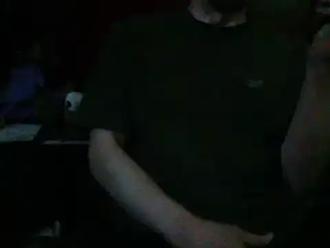 mrdemoncrowly online show from 02/03/26, 05:05