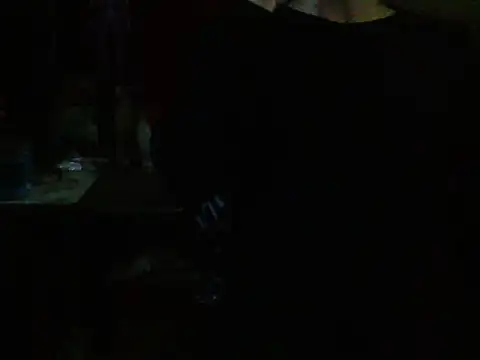 mrdemoncrowly online show from 05/14/26, 08:33