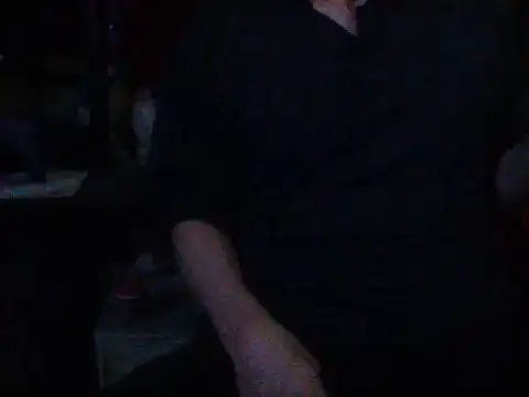 mrdemoncrowly online show from 05/22/26, 03:59