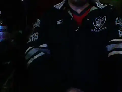 mrdemoncrowly online show from 11/06/25, 08:51