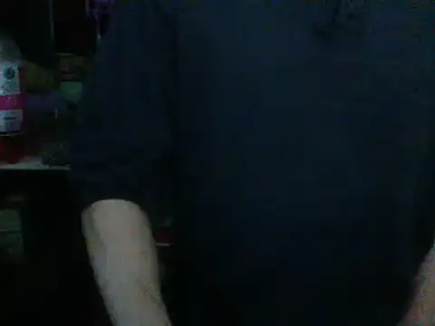 mrdemoncrowly online show from 03/20/26, 04:02