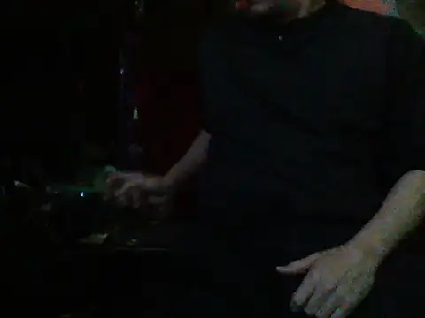 mrdemoncrowly online show from 09/24/25, 04:30