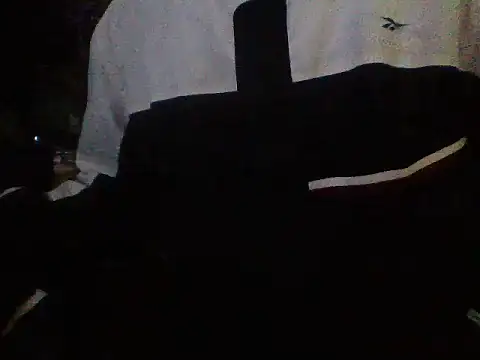 mrdemoncrowly online show from 05/12/26, 04:31