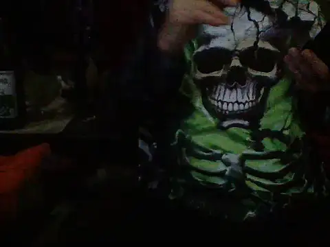 Snapshot of mrdemoncrowly chatting on 06/12/26, 03:59 mrdemoncrowly online show from 06/12/26, 03:59