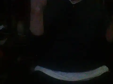Snapshot of mrdemoncrowly chatting on 06/18/26, 08:57 mrdemoncrowly online show from 06/18/26, 08:57