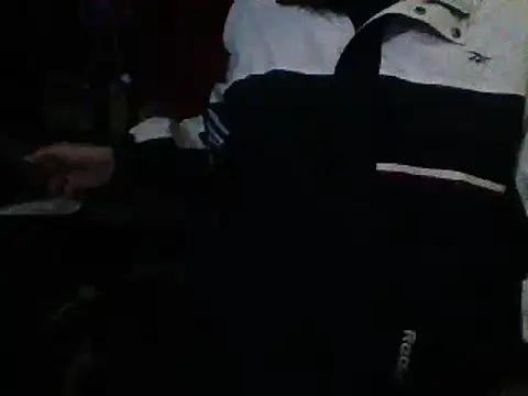 mrdemoncrowly online show from 03/24/26, 04:23