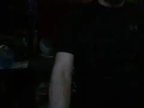 mrdemoncrowly online show from 04/10/26, 04:08