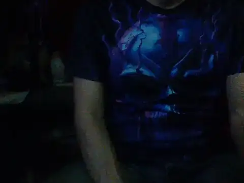 mrdemoncrowly online show from 05/21/26, 08:44