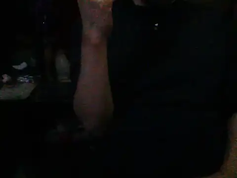 mrdemoncrowly online show from 05/26/26, 04:43