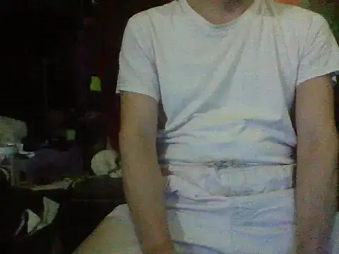 mrdemoncrowly online show from 09/09/25, 04:33