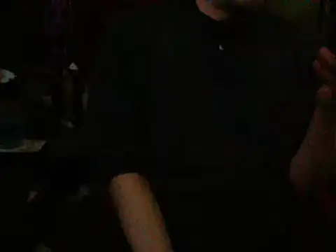 mrdemoncrowly online show from 03/13/26, 04:06