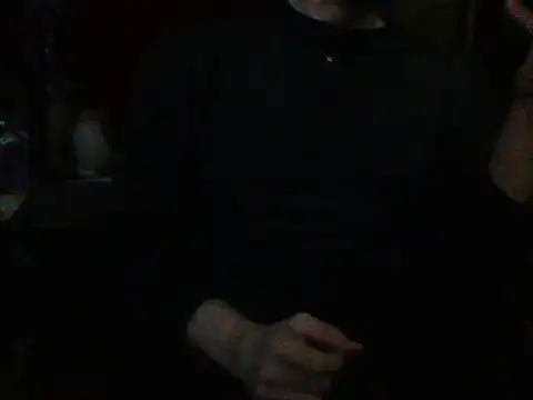 Snapshot of mrdemoncrowly chatting on 06/09/26, 04:13 mrdemoncrowly online show from 06/09/26, 04:13