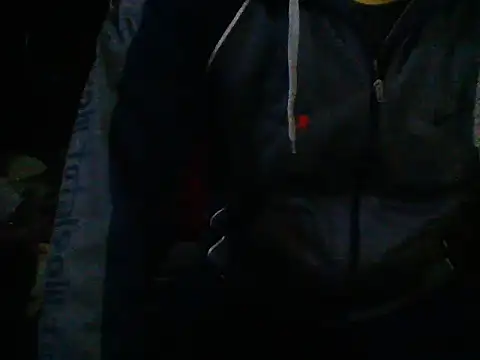 mrdemoncrowly online show from 10/02/25, 08:40