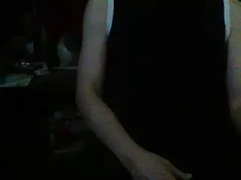 mrdemoncrowly online show from 02/06/26, 04:08