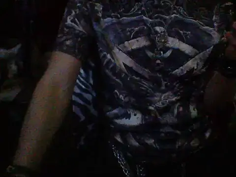 Snapshot of mrdemoncrowly chatting on 06/07/26, 03:56 mrdemoncrowly online show from 06/07/26, 03:56