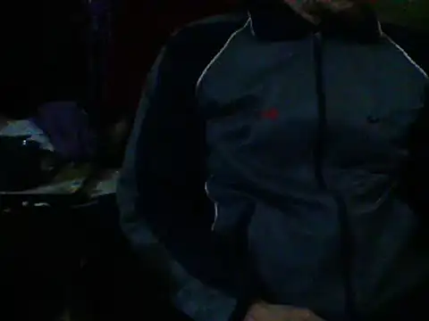 mrdemoncrowly online show from 12/23/25, 04:23