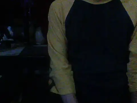 mrdemoncrowly online show from 06/03/26, 04:57