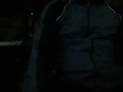 mrdemoncrowly online show from 03/17/26, 04:15