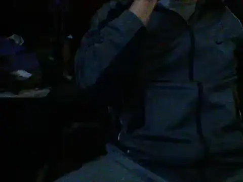 mrdemoncrowly online show from 03/31/26, 04:58