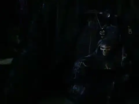 mrdemoncrowly online show from 04/04/26, 08:21