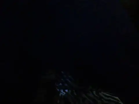 mrdemoncrowly online show from 05/20/26, 04:53
