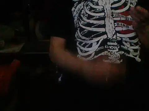 Snapshot of mrdemoncrowly chatting on 06/30/26, 05:29 mrdemoncrowly online show from 06/30/26, 05:29