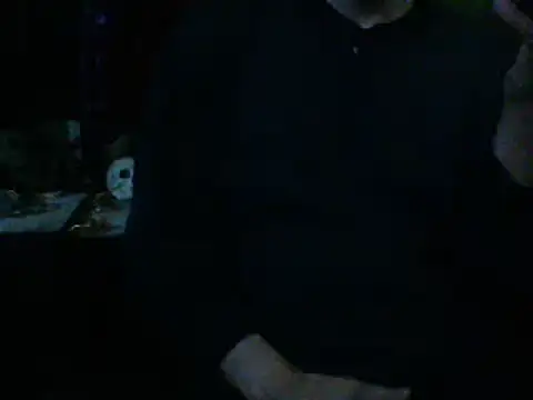 mrdemoncrowly online show from 01/14/26, 04:49